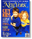 40_newyorkmag.gif