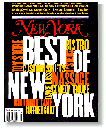 40_ny_magazine.gif